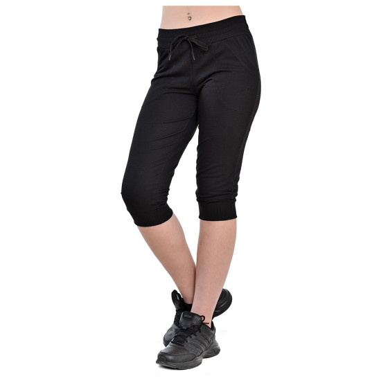 Target Γυναικείο παντελόνι Capri